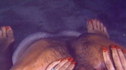 'Seka & Ken Yontz (also Tina Louise, others) Suck Fuck Facial' screenshot nº 97