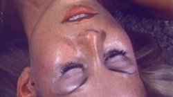 'Seka & Ken Yontz (also Tina Louise, others) Suck Fuck Facial' screenshot nº 98