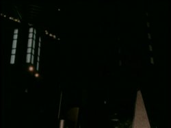 Captura de 'Michael Ninn's Sex' nº 25