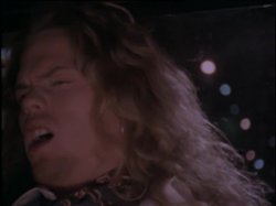 Captura de 'Michael Ninn's Sex' nº 29