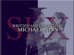 Captura de 'Michael Ninn's Sex' nº 3
