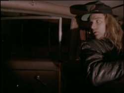 Captura de 'Michael Ninn's Sex' nº 35