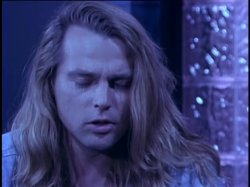 Captura de 'Michael Ninn's Sex' nº 39