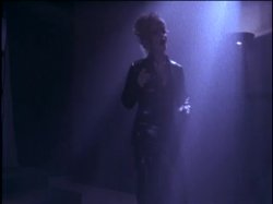 Captura de 'Michael Ninn's Sex' nº 60