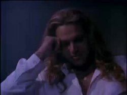 Captura de 'Michael Ninn's Sex' nº 61