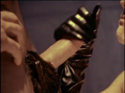 Captura de 'Michael Ninn's Sex' nº 79