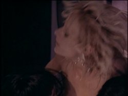 Captura de 'Michael Ninn's Sex' nº 86