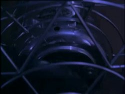 Captura de 'Michael Ninn's Sex' nº 9