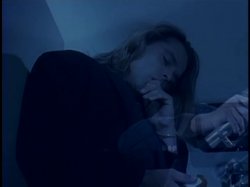 Captura de 'Michael Ninn's Sex' nº 93