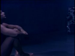 Captura de 'Michael Ninn's Sex' nº 94