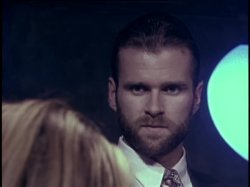 Captura de 'Michael Ninn's Sex' nº 100