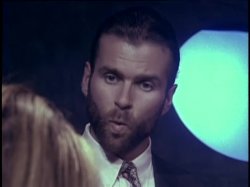 Captura de 'Michael Ninn's Sex' nº 101