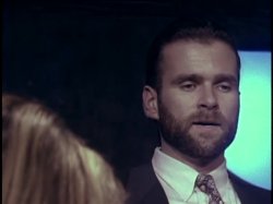 Captura de 'Michael Ninn's Sex' nº 103