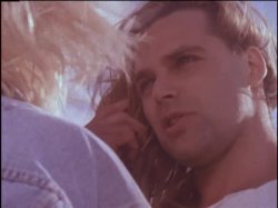 Captura de 'Michael Ninn's Sex' nº 11