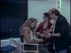 Captura de 'Michael Ninn's Sex' nº 111