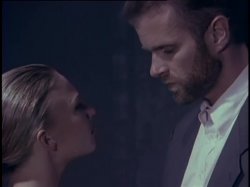 Captura de 'Michael Ninn's Sex' nº 115