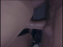 Captura de 'Michael Ninn's Sex' nº 122