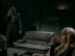 Captura de 'Michael Ninn's Sex' nº 128