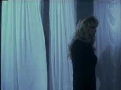 Captura de 'Michael Ninn's Sex' nº 129
