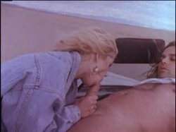 Captura de 'Michael Ninn's Sex' nº 14