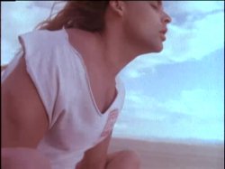 Captura de 'Michael Ninn's Sex' nº 19