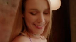 Captura de 'Alexis Unleashed' nº 3
