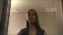 Captura de 'Alexis Unleashed' nº 60