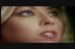 'Wife, Lover, Whore' screenshot nº 3