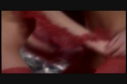 'Wife, Lover, Whore' screenshot nº 34