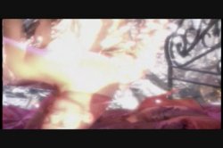 'Wife, Lover, Whore' screenshot nº 36