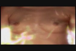 'Wife, Lover, Whore' screenshot nº 38