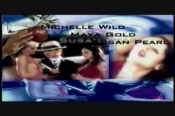'Wife, Lover, Whore' screenshot nº 5