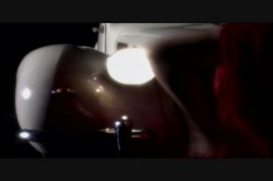 'Wife, Lover, Whore' screenshot nº 59