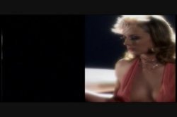 'Wife, Lover, Whore' screenshot nº 60