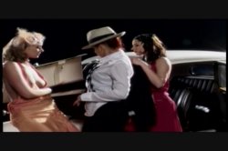 'Wife, Lover, Whore' screenshot nº 65