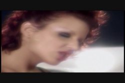 'Wife, Lover, Whore' screenshot nº 75