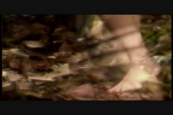 'Wife, Lover, Whore' screenshot nº 88