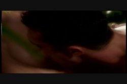 'Wife, Lover, Whore' screenshot nº 91