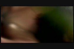 'Wife, Lover, Whore' screenshot nº 101