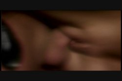 'Wife, Lover, Whore' screenshot nº 107