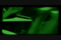 'Wife, Lover, Whore' screenshot nº 115