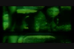 'Wife, Lover, Whore' screenshot nº 116
