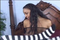 'Lesbian Dime Pieces 6' screenshot nº 5