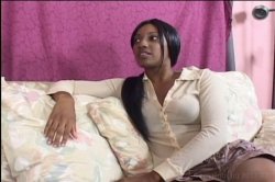 'Lesbian Dime Pieces 6' screenshot nº 118