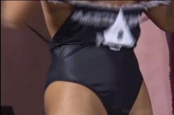 'Lesbian Dime Pieces 6' screenshot nº 121