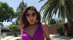 Captura de 'Anal Verified' nº 1