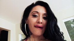 Captura de 'Anal Verified' nº 124