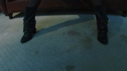 Captura de 'Big Beautiful Tits' nº 35