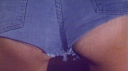 Captura de 'Seka & Mike Ranger & Rick Lutze Suck Fuck Anal DP Facial' nº 11