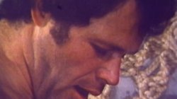 Captura de 'Seka & Mike Ranger & Rick Lutze Suck Fuck Anal DP Facial' nº 16